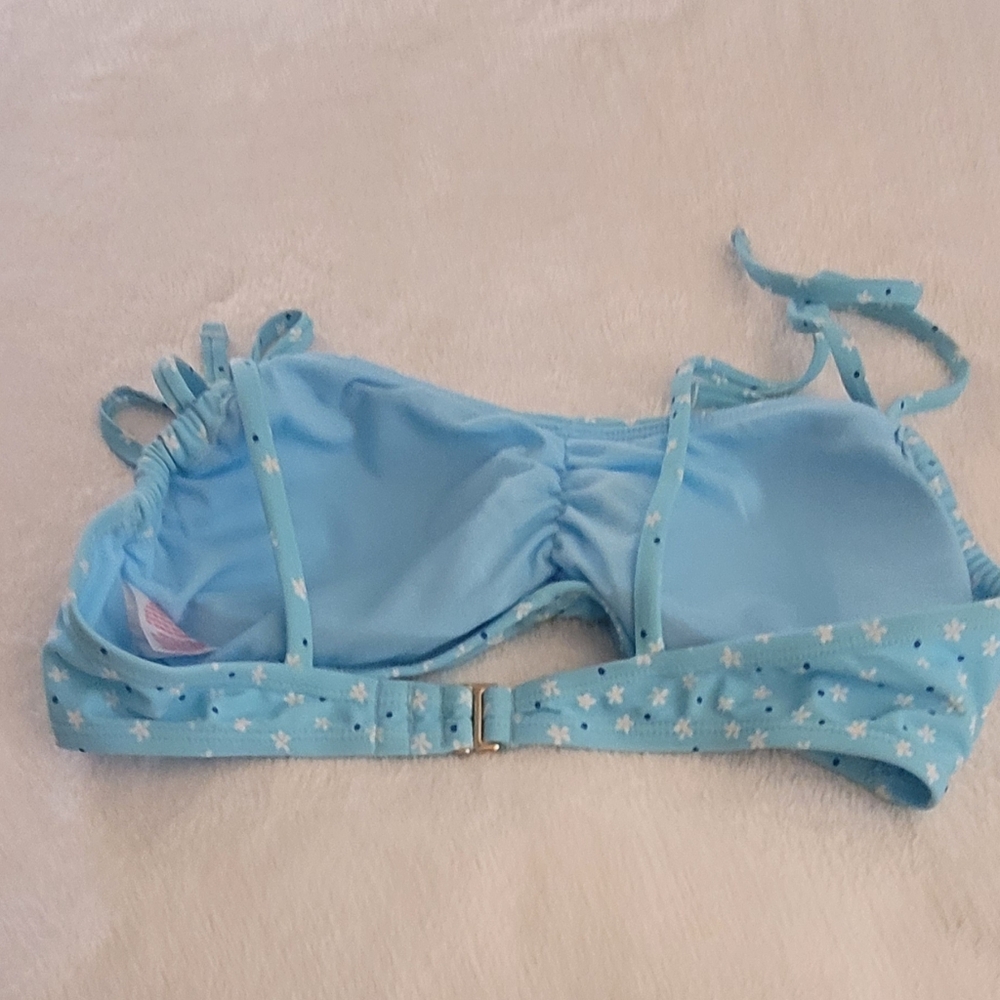 Bikini Top - Picture 2 of 6